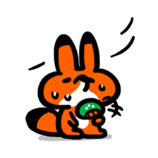 Themlii sticker #1161246