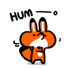 Themlii sticker #1161252