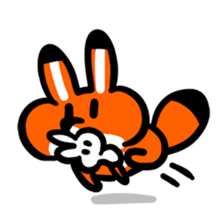 Themlii sticker #1161254