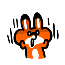 Themlii sticker #1161256