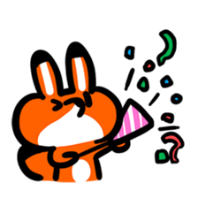 Themlii sticker #1161260