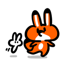 Themlii sticker #1161261