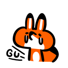 Themlii sticker #1161263