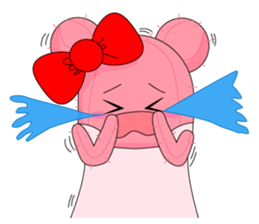 Cactus Legend sticker #1162208