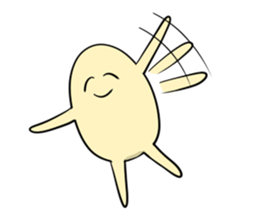 Soyboy sticker #1162597