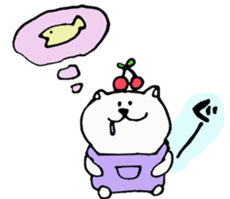 Friends of Kagoshima sticker #1163080