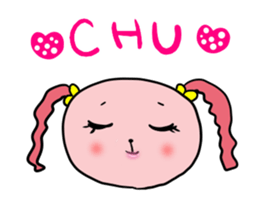 Evolution dog sticker #1163199