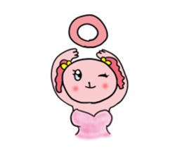 Evolution dog sticker #1163208