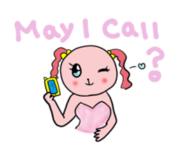 Evolution dog sticker #1163219