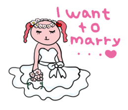 Evolution dog sticker #1163220