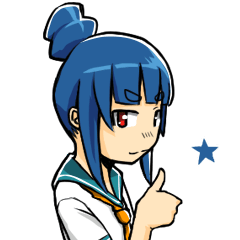 FineTrick MATSURI