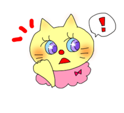 usaneko sticker #1163911