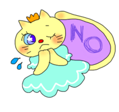 usaneko sticker #1163920