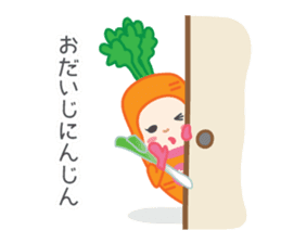 DAJA-RANGERS vol.2 sticker #1164341