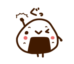 Heartwarming Sticker two sticker #1167844