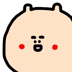 Polite version Mr. Namekuji