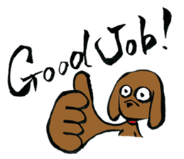 Apology sticker #1168259