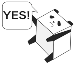 hakopan sticker #1168357