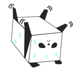 hakopan sticker #1168363