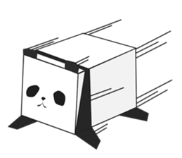 hakopan sticker #1168364