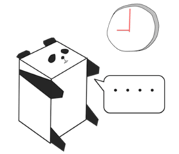 hakopan sticker #1168365