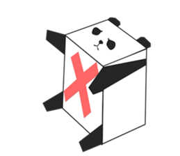 hakopan sticker #1168369