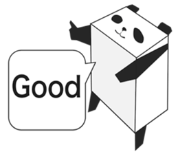 hakopan sticker #1168385