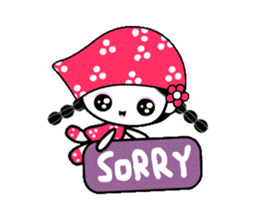 Diana sticker #1168737