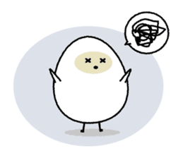 magomago sticker #1169551