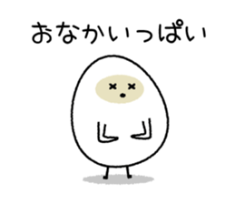 magomago sticker #1169579