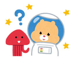 Bears of the World sticker #1170365