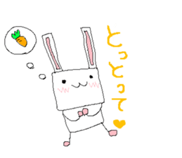 kitakyushu-soul sticker #1170418