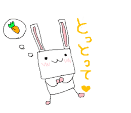 kitakyushu-soul sticker #1170418