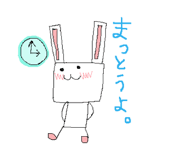 kitakyushu-soul sticker #1170421