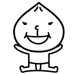 su-san