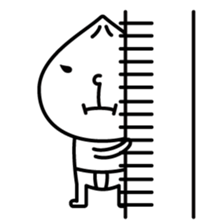 su-san sticker #1170437