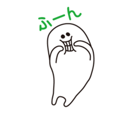 fatigue sticker #1170628