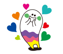 fatigue sticker #1170629