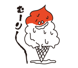 fatigue sticker #1170652