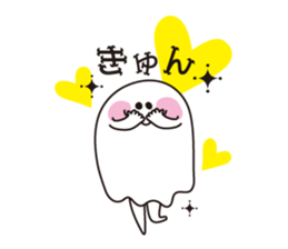 fatigue sticker #1170655