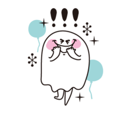 fatigue sticker #1170663