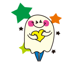 fatigue sticker #1170665