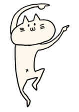 DANYAN and PESU sticker #1172067