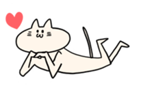 DANYAN and PESU sticker #1172069