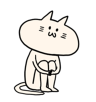 DANYAN and PESU sticker #1172076