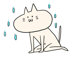 DANYAN and PESU sticker #1172085