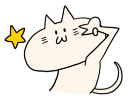 DANYAN and PESU sticker #1172086