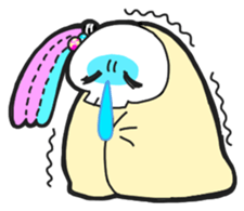 BonBonFriends sticker #1172384