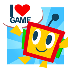 Gbit the Digital Gnome