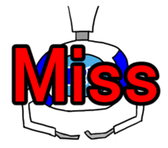 Gao-kun sticker #1173484